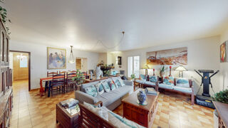  Maison � vendre 5 pi�ces 135 m�