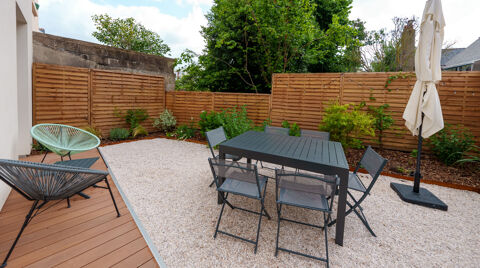  Appartement  louer 1 pice 15 m