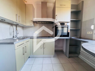  Appartement � louer 5 pi�ces 94 m�