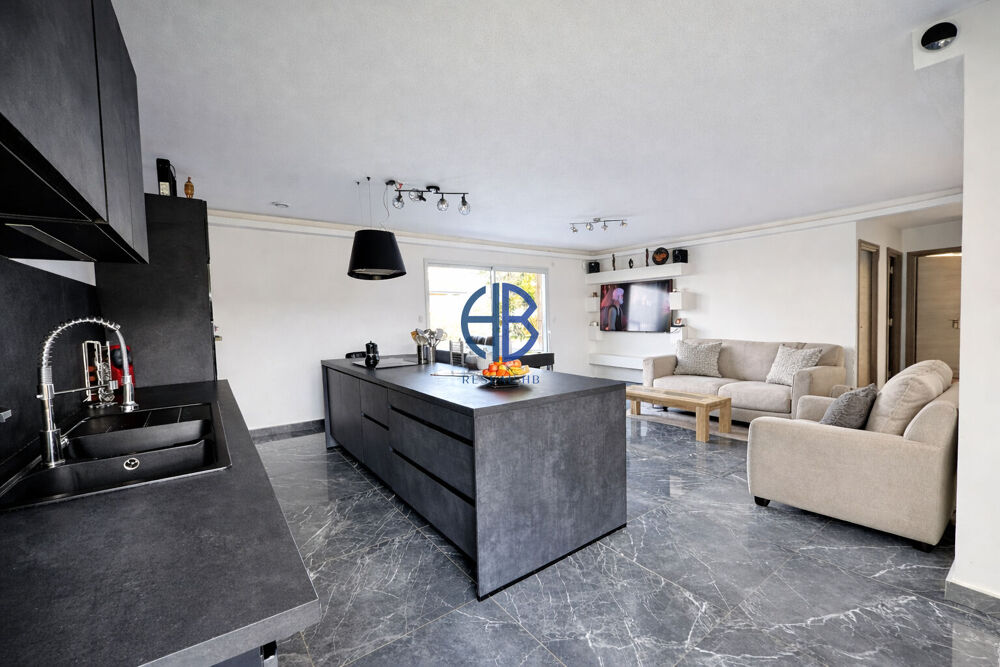 Vente Maison Maison Marcilloles 4 pièce(s) 122 m2 Marcilloles