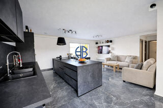  Maison à vendre 4 pièces 122 m²