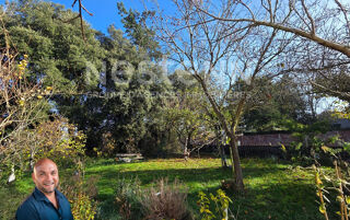  Maison � vendre 4 pi�ces 91 m�