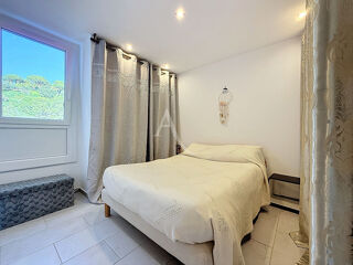  Appartement  vendre 3 pices 68 m