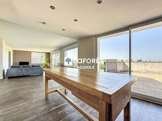  Maison � vendre 13 pi�ces 392 m�