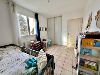  Maison � louer 4 pi�ces 95 m�