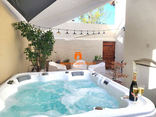  Immeuble � vendre 3 pi�ces 70 m� Montelimar