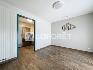  Maison  louer 5 pices 161 m