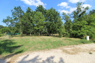  Terrain  vendre 4110 m