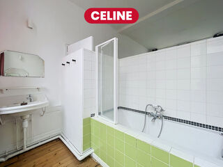  Appartement à vendre 2 pièces 65 m²