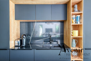  Maison � vendre 5 pi�ces 150 m�