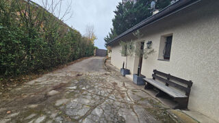  Maison � vendre 6 pi�ces 135 m�
