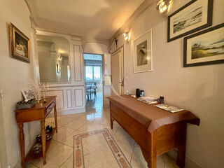  Appartement  vendre 4 pices 99 m