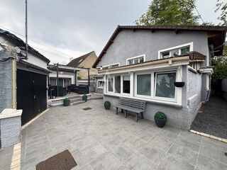  Maison  vendre 5 pices 149 m