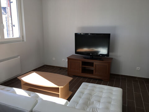  Appartement � louer 2 pi�ces 35 m�