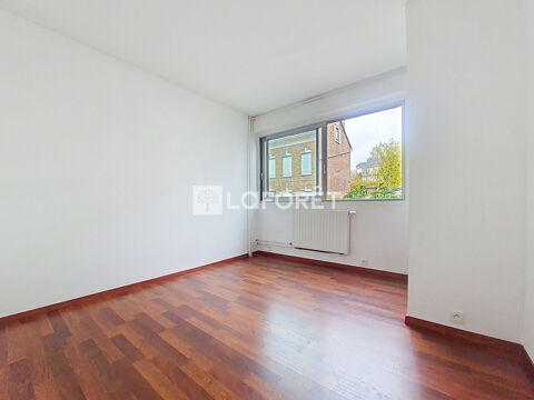  Appartement � louer 3 pi�ces 86 m�