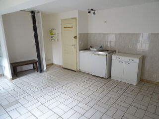  Appartement  louer 1 pice 26 m