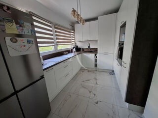  Appartement � vendre 4 pi�ces 77 m�