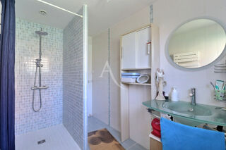  Maison à vendre 3 pièces 78 m²