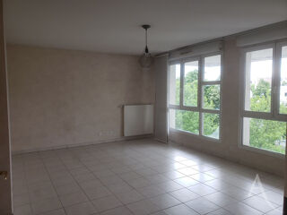  Appartement � vendre 2 pi�ces 53 m�