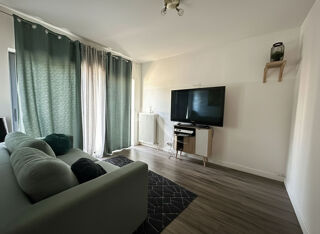  Maison à vendre 5 pièces 89 m²