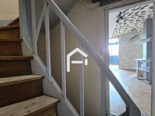  Appartement � vendre 3 pi�ces 87 m�