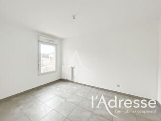  Appartement � vendre 2 pi�ces 38 m�