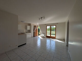 Maison à vendre 6 pièces 133 m²