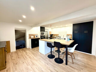  Maison � vendre 5 pi�ces 117 m�