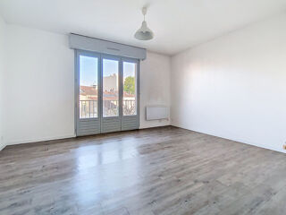  Appartement � louer 1 pi�ce 27 m�