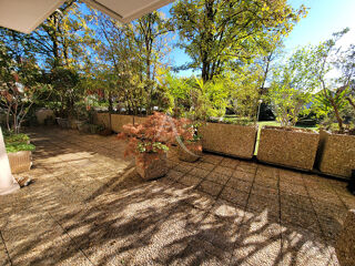  Appartement  vendre 4 pices 105 m