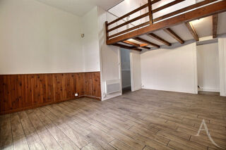  Maison � vendre 3 pi�ces 58 m�