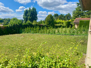  Terrain � vendre 6 pi�ces 1 m�