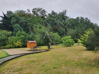  Maison  vendre 5 pices 135 m