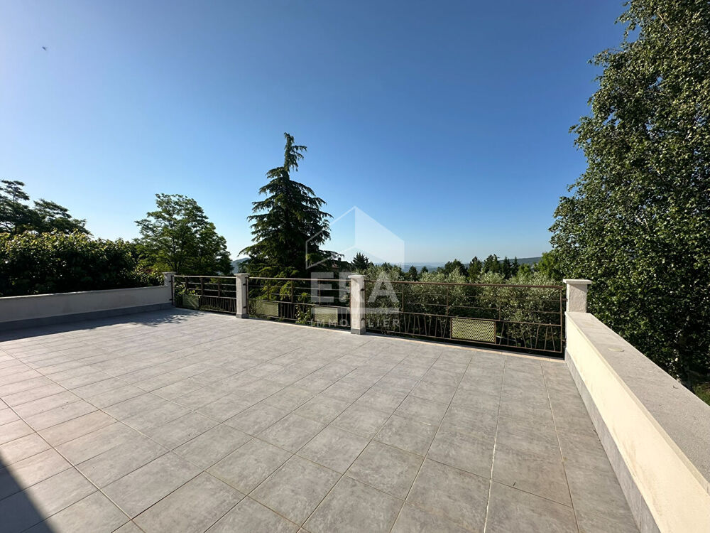 � vendre  Maison Cruis (04230)