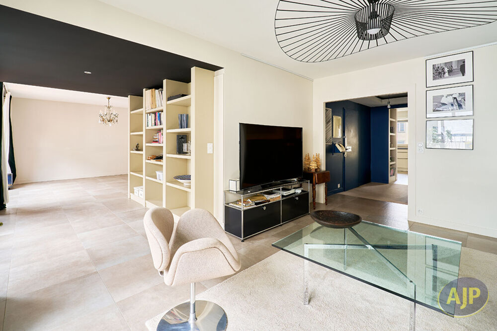 � vendre  Appartement Rennes (35000)