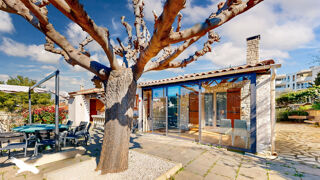  Maison � vendre 5 pi�ces 113 m�