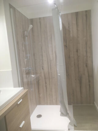  Appartement à louer 4 pièces 69 m²