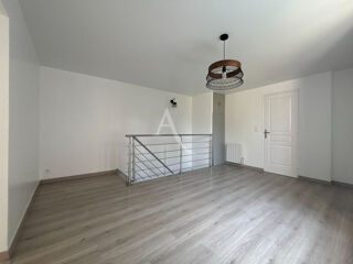  Maison � vendre 4 pi�ces 67 m�