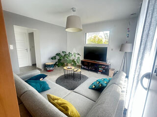  Maison � vendre 6 pi�ces 148 m�