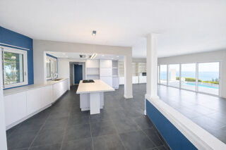  Maison à vendre 7 pièces 240 m²