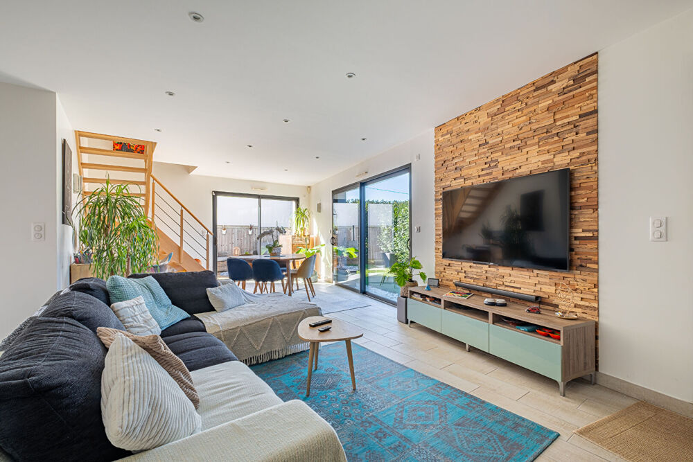 Vente Maison Exclusivite maison recente la baule La baule escoublac