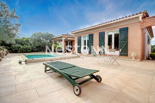  Maison � vendre 5 pi�ces 130 m�