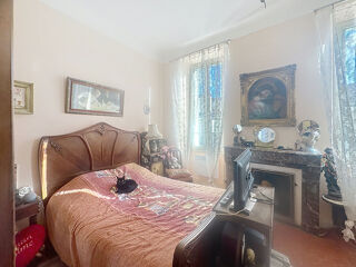  Appartement � vendre 4 pi�ces 74 m�