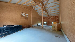  Maison � vendre 12 pi�ces 1000 m�