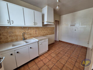  Maison � vendre 5 pi�ces 71 m�