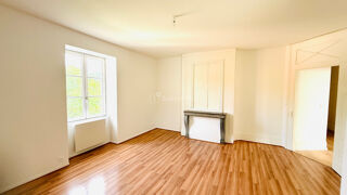  Appartement à vendre 3 pièces 62 m²