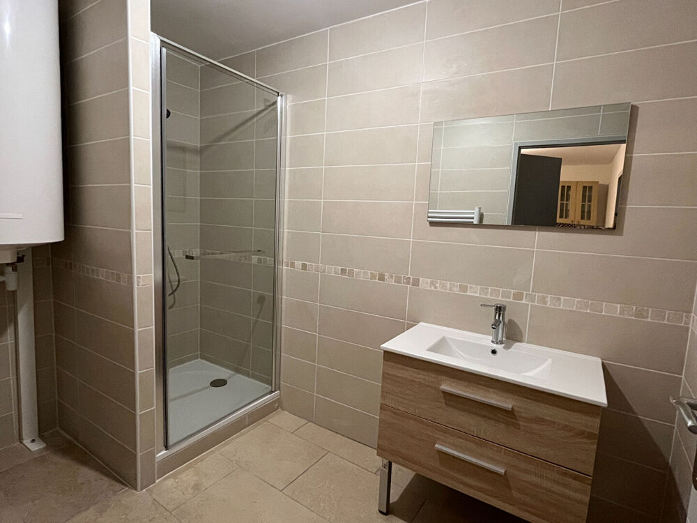 Location Appartement Le Creusot 3 pièces Le creusot