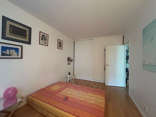  Appartement à vendre 2 pièces 54 m²