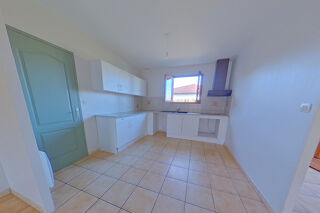  Maison � vendre 4 pi�ces 85 m�