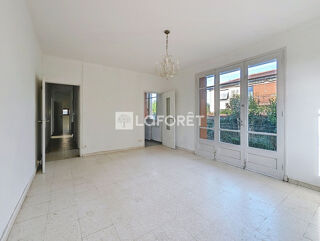  Maison � vendre 4 pi�ces 75 m�